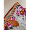 LV NEVERFULL MM