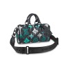 LV KEEPALL BANDOULIERE 25