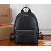 LV DISCOVERY BACKPACK PM