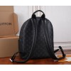 LV DISCOVERY BACKPACK PM