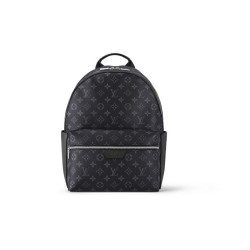 LV DISCOVERY BACKPACK PM