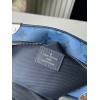 LV MINI SOFT TRUNK