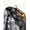 LV POCHETTE METIS EAST WEST