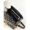 LV POCHETTE METIS EAST WEST