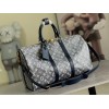 LV KEEPALL BANDOULIERE 45