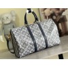 LV KEEPALL BANDOULIERE 45