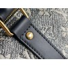 LV KEEPALL BANDOULIERE 45