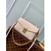 LV POCHETTE METIS EAST WEST