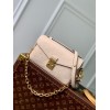 LV POCHETTE METIS EAST WEST