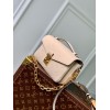 LV POCHETTE METIS EAST WEST