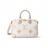 LV SPEEDY BANDOULIERE 25