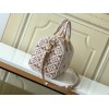 LV SPEEDY BANDOULIERE 25