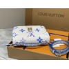 LV POCHETTE METIS