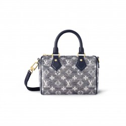 LV SPEEDY BANDOULIERE 20