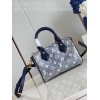 LV SPEEDY BANDOULIERE 20