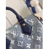 LV SPEEDY BANDOULIERE 20