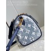 LV SPEEDY BANDOULIERE 20