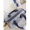 LV SPEEDY BANDOULIERE 20