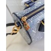 LV SPEEDY BANDOULIERE 20