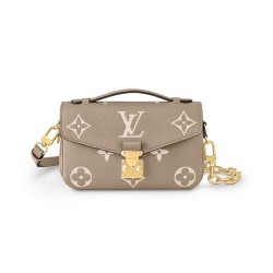 LV POCHETTE METIS EAST WEST