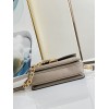 LV POCHETTE METIS EAST WEST