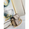 LV POCHETTE METIS EAST WEST