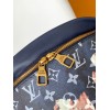 LV DISCOVERY BUMBAG PM