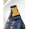 LV DISCOVERY BUMBAG PM