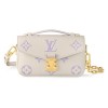 LV POCHETTE METIS EW