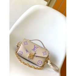 LV POCHETTE METIS EW