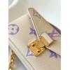 LV POCHETTE METIS EW