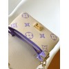 LV POCHETTE METIS EW