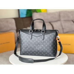 LV BRIEFCASE EXPLORER