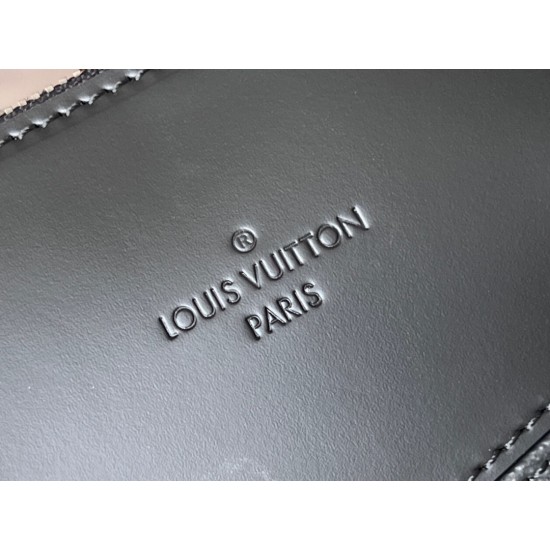 LV BRIEFCASE EXPLORER