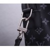 LV TOTE EXPLORER 2WAY BUSINESS SHOULDER BAG