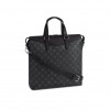 LV TOTE EXPLORER 2WAY BUSINESS SHOULDER BAG