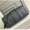 LV KEEPALL BANDOULIERE 45 MONOGRAM