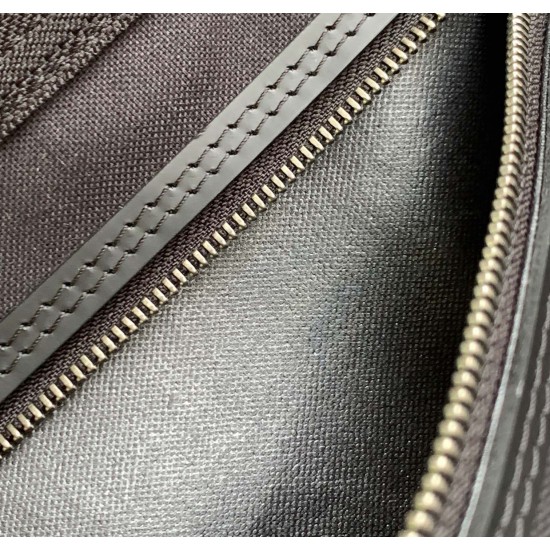 LV KEEPALL BANDOULIERE 45 MONOGRAM