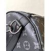 LV KEEPALL BANDOULIERE 55 