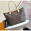 LV NEVERFULL MM