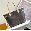 LV NEVERFULL MM