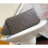 LV NEVERFULL MM