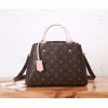 LV MONTAIGNE BB HANDBAG SHOULDER BAG