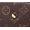 LV MONTAIGNE BB HANDBAG SHOULDER BAG