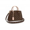 LV MONTAIGNE BB HANDBAG SHOULDER BAG