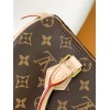 LV LOUIS VUITTON SPEEDY BANDOULIERE