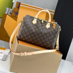 LV SPEEDY BANDOULIERE 30