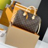 LV SPEEDY BANDOULIERE 30