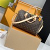 LV SPEEDY BANDOULIERE 30