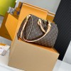 LV SPEEDY BANDOULIERE 30